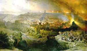 destructionOfJerusalem